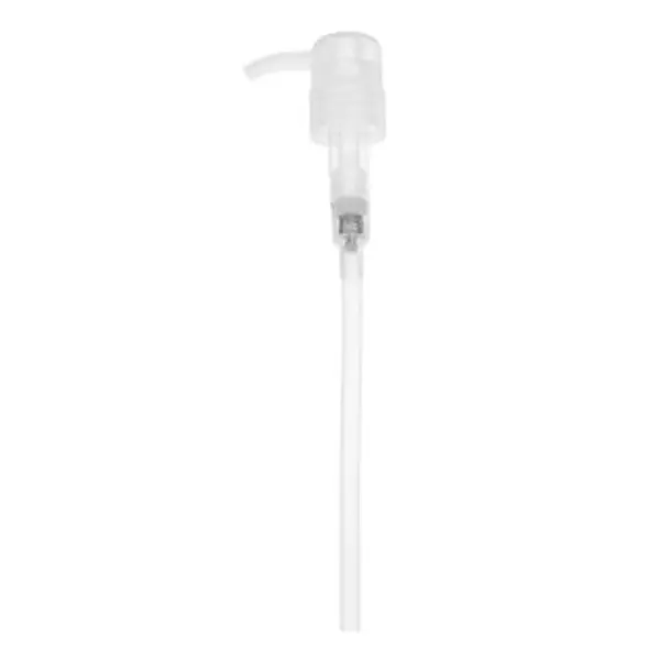 Lakmé Lakmé K.Therapy Pump Jar pumpica za doziranje