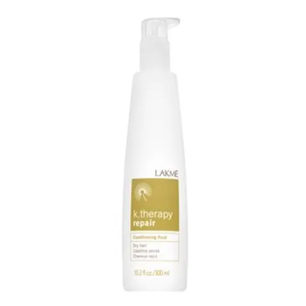 Lakmé Lakmé K.Therapy Repair Conditioning Fluid hranjivi regenerator za oštećenu kosu 300 ml