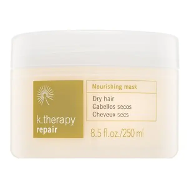 Lakmé Lakmé K.Therapy Repair Nourishing Mask hranjiva maska za suhu i oštećenu kosu 250 ml