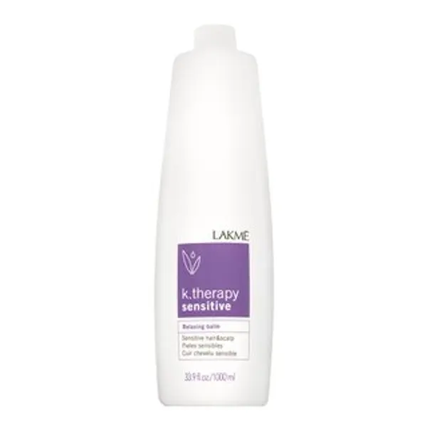 Lakmé Lakmé K.Therapy Sensitive Relaxing Balm njega kose bez ispiranja za osjeljivo vlasište 1000 ml