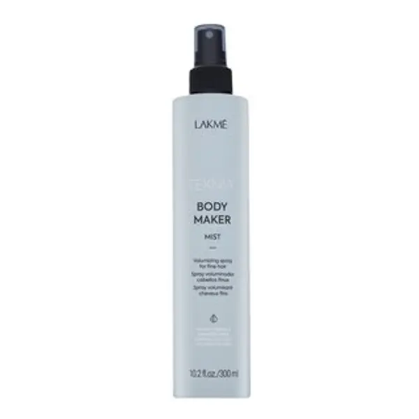 Lakmé Lakmé Teknia Body Maker Mist magla za kosu za volumen kose 300 ml