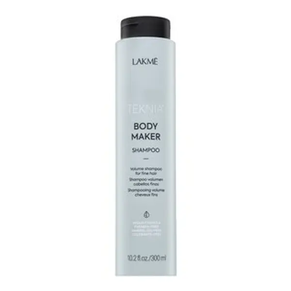 Lakmé Lakmé Teknia Body Maker Shampoo šampon za volumen kose 300 ml