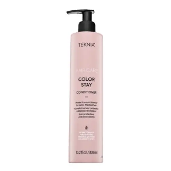 Lakmé Lakmé Teknia Color Stay Conditioner hranjivi regenerator za obojenu kosu 300 ml