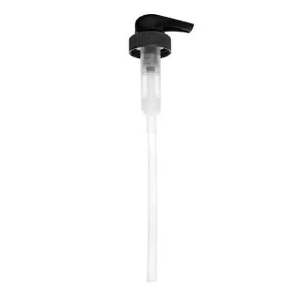 Lakmé Lakmé Teknia Pump pumpica za doziranje za 1000 ml