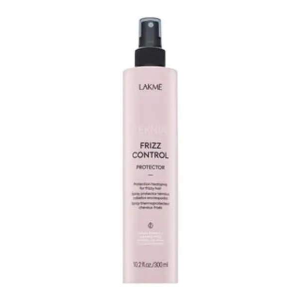Lakmé Lakmé Teknia Frizz Control Protector zaštitni sprej za toplinsku obradu kose 300 ml