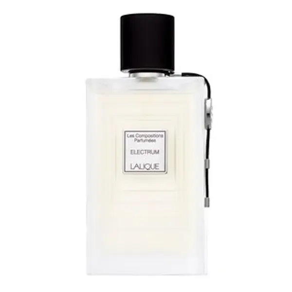 Lalique Lalique Electrum parfémovaná voda unisex 100 ml
