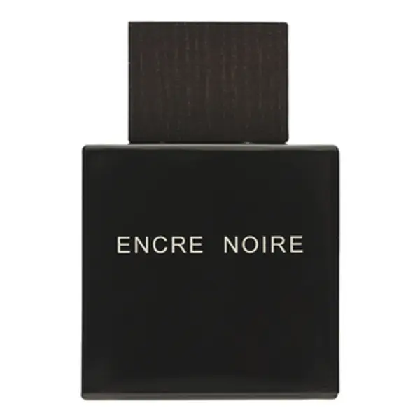 Lalique Lalique Encre Noire for Men toaletna voda za muškarce 100 ml