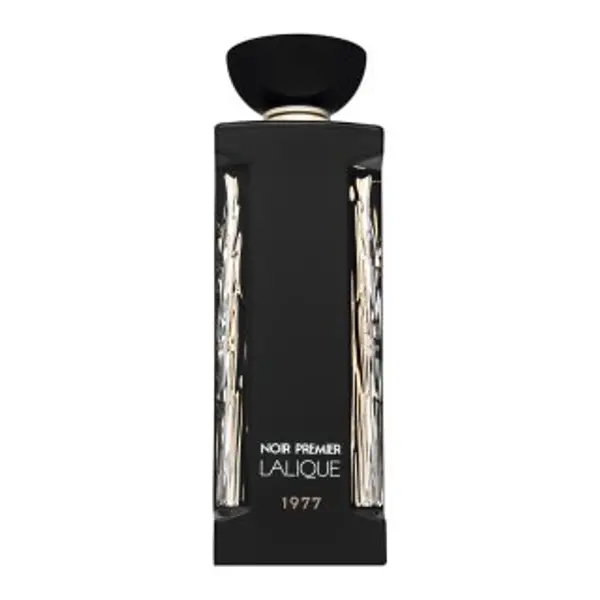 Lalique Lalique Fruits du Mouvement parfémovaná voda unisex 100 ml