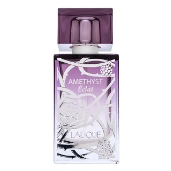 Lalique Lalique Amethyst Eclat parfémovaná voda za žene 50 ml