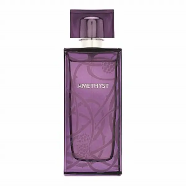 Lalique Lalique Amethyst parfémovaná voda za žene 100 ml
