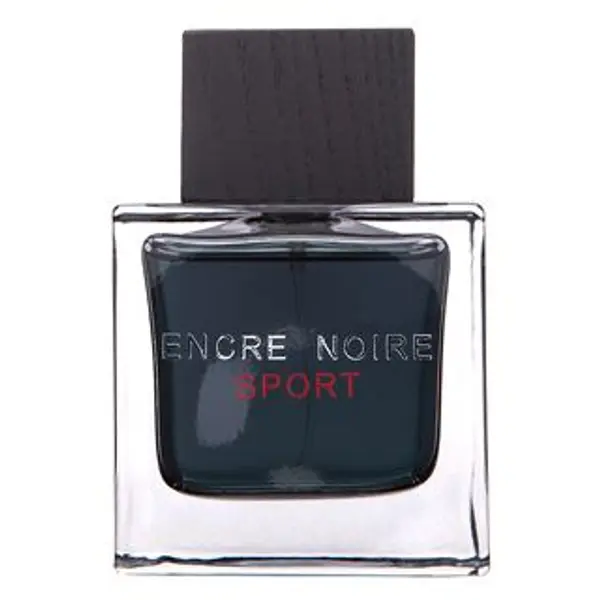 Lalique Lalique Encre Noire Sport toaletna voda za muškarce 100 ml