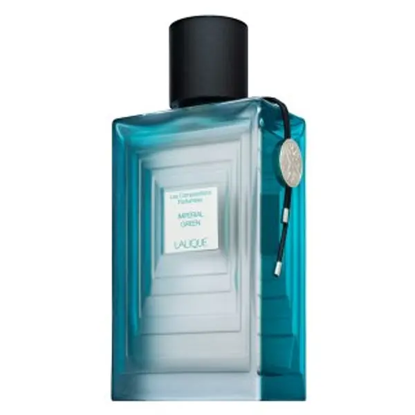 Lalique Lalique Imperial Green parfemska voda za muškarce 100 ml