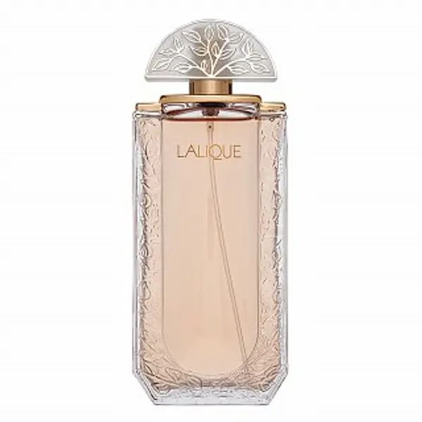 Lalique Lalique Lalique parfémovaná voda za žene 100 ml