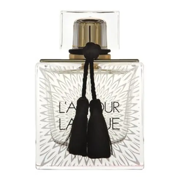 Lalique Lalique L'Amour parfémovaná voda za žene 100 ml
