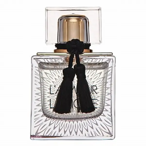 Lalique Lalique L'Amour parfémovaná voda za žene 50 ml