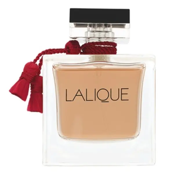 Lalique Lalique Le Parfum parfémovaná voda za žene 100 ml