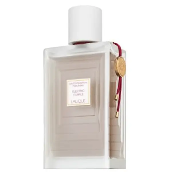Lalique Lalique Les Compositions Electric Purple parfemska voda za žene 100 ml