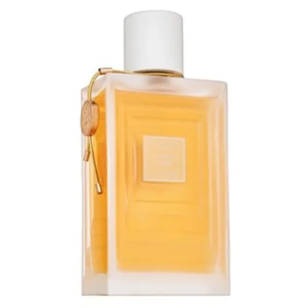 Lalique Lalique Les Compositions Parfumees Infinite Shine parfemska voda za žene 100 ml