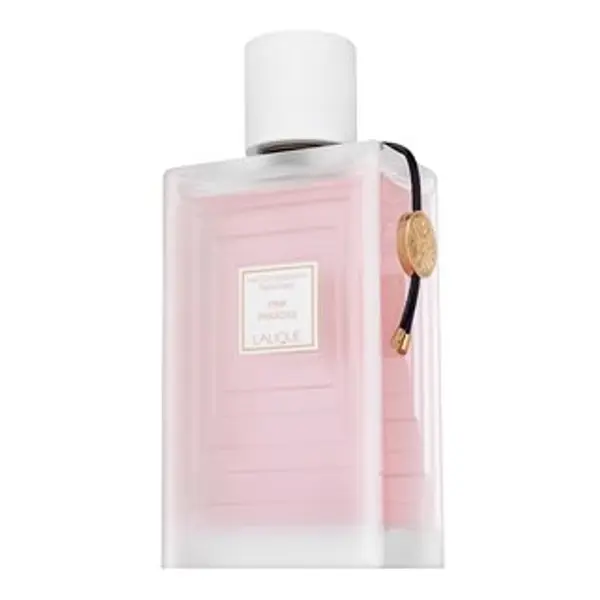 Lalique Lalique Les Compositions Parfumees Pink Paradise parfemska voda za žene 100 ml