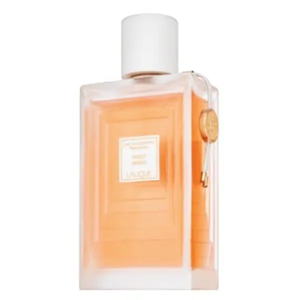 Lalique Lalique Les Compositions Parfumees Sweet Amber parfemska voda za žene 100 ml