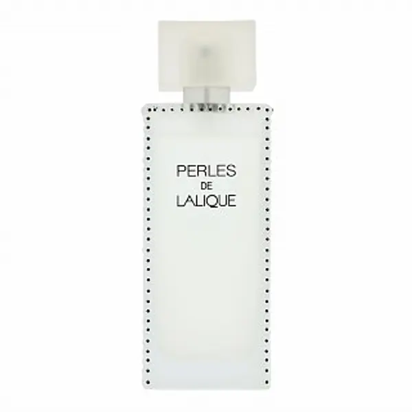 Lalique Lalique Perles de Lalique parfémovaná voda za žene 100 ml
