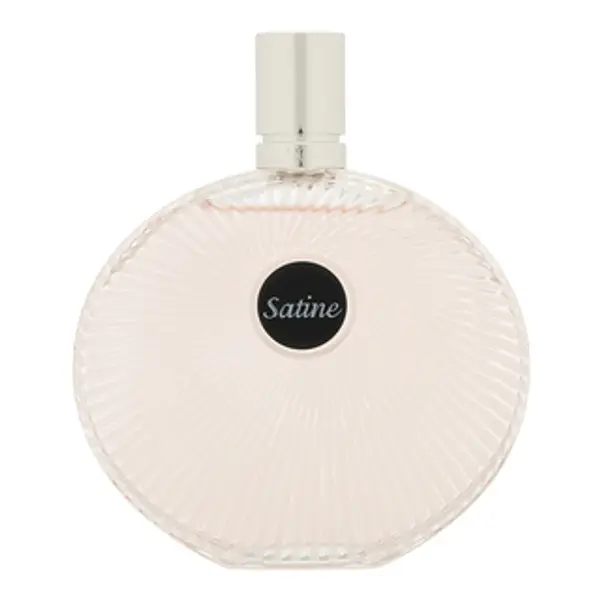 Lalique Lalique Satine parfémovaná voda za žene 100 ml