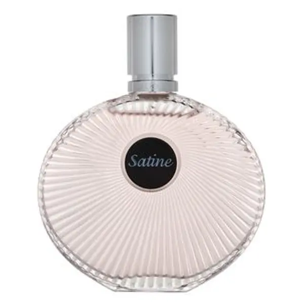 Lalique Lalique Satine parfémovaná voda za žene 50 ml