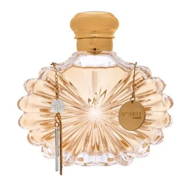 Lalique Lalique Soleil parfémovaná voda za žene 100 ml