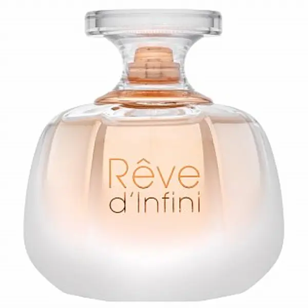 Lalique Lalique Reve d'Infini parfémovaná voda za žene 100 ml