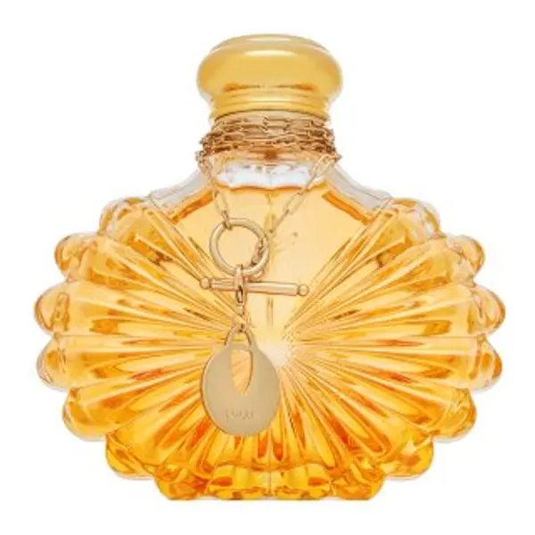Lalique Lalique Soleil Vibrant parfemska voda za žene 100 ml