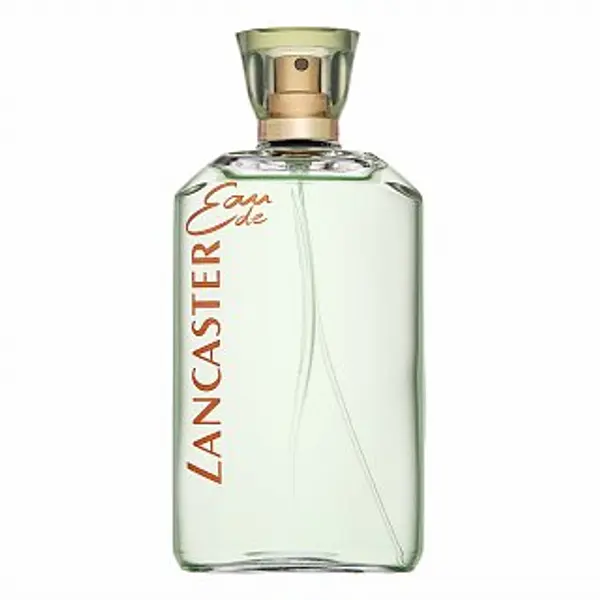Lancaster Lancaster Eau de Lancaster toaletna voda za žene 125 ml