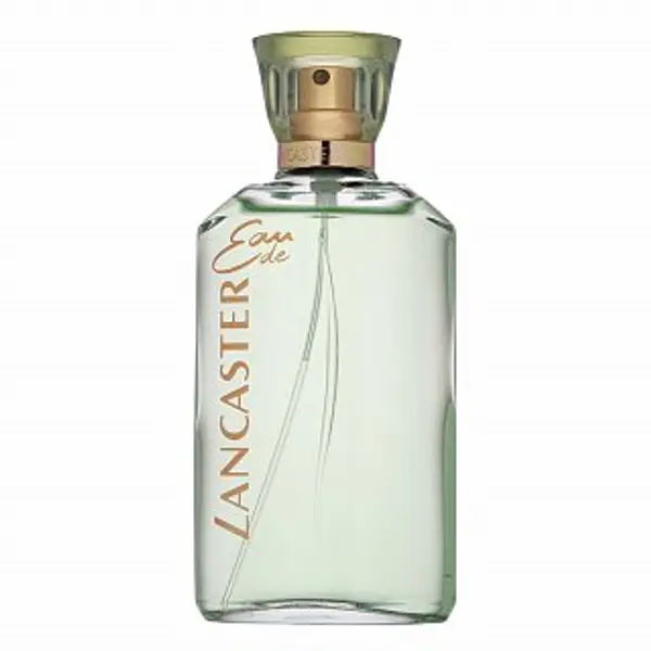 Lancaster Lancaster Eau de Lancaster toaletna voda za žene 75 ml