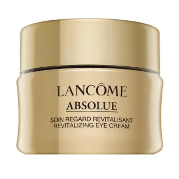 Lancôme Lancôme Absolue krema za oči Revitalizing Eye Cream 20 ml