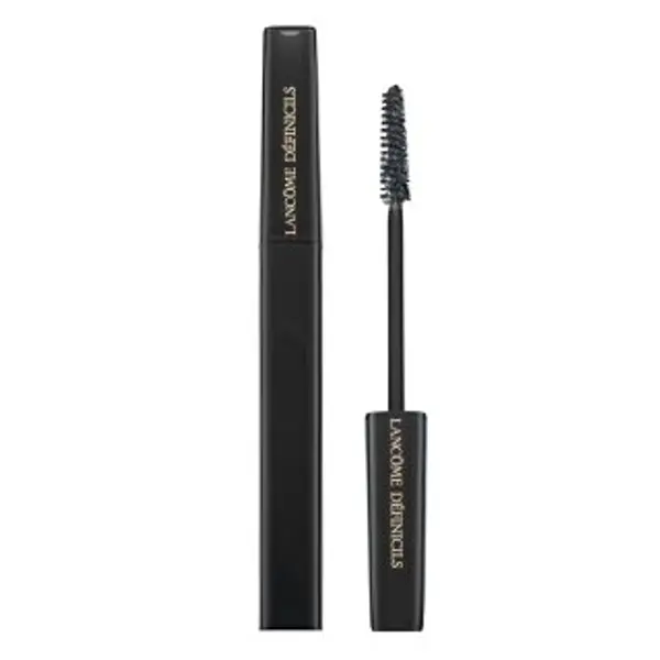 Lancôme Lancôme Définicils Mascara maskara za produljenje trepavica i volumen 01 Noir Infini 6,5 ml