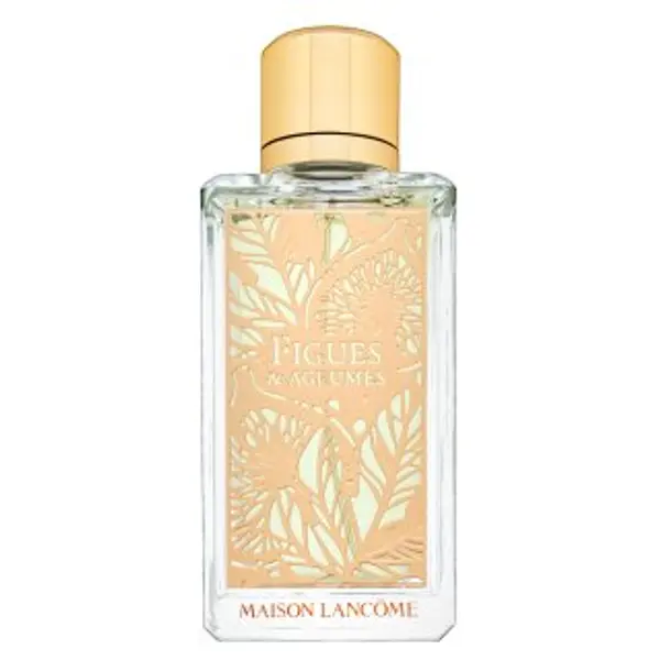 Lancôme Lancôme Figues & Agrumes parfemska voda unisex 100 ml