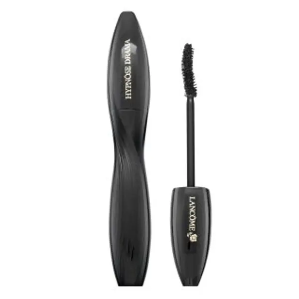 Lancôme Lancôme Hypnose Drama Mascara maskara za produljenje trepavica i volumen Excessive Black
