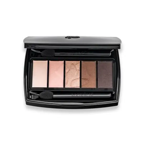 Lancôme Lancôme Hypnôse Palette Palette paleta sjenila 01 French Nude 4 g