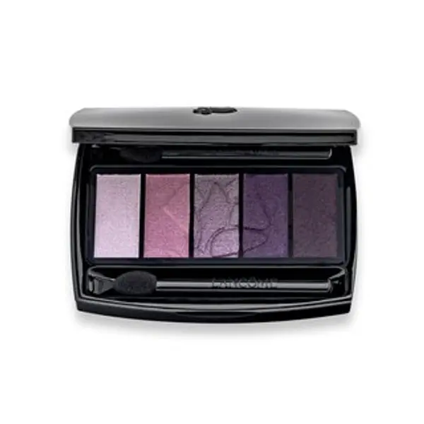 Lancôme Lancôme Hypnôse Palette Palette paleta sjenila 06 Reflets d'Amethyste 4 g