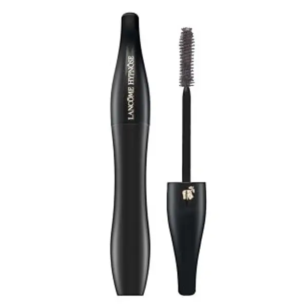 Lancôme Lancôme Hypnose Volume Mascara maskara za ekstra volumen 02 Brun Hypnotic 6,2 ml