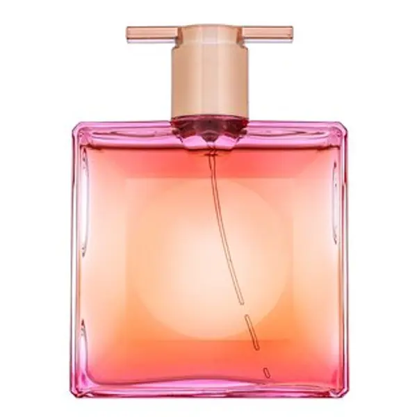 Lancôme Lancôme Idôle Nectar parfémovaná voda za žene 25 ml