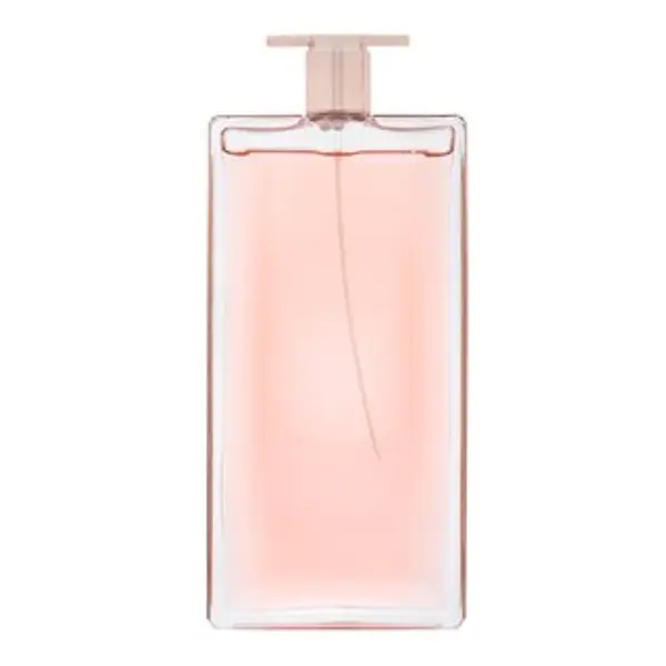 Lancôme Lancôme Idôle parfémovaná voda za žene 100 ml