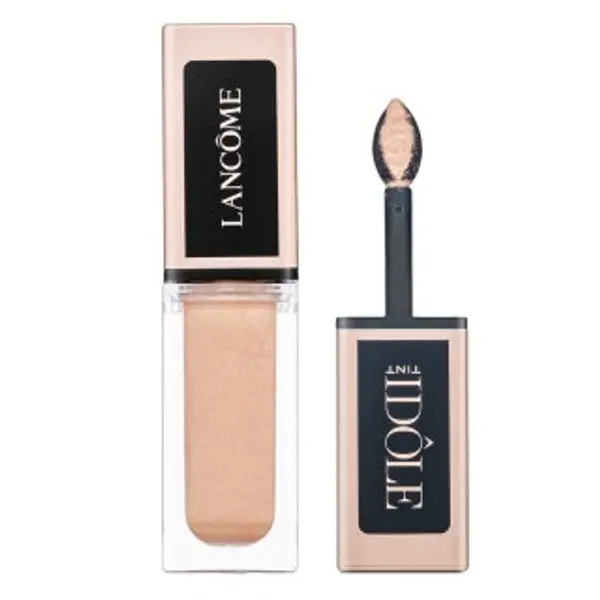 Lancôme Lancôme Idôle Tint Eyeshadow & Eyeliner sjenilo i olovka za oči 01 Sunburst