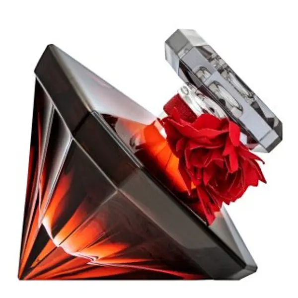 Lancôme Lancôme La Nuit Trésor Intense parfémovaná voda za žene 100 ml