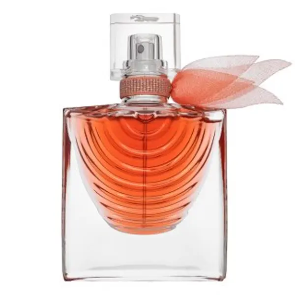Lancôme Lancôme La Vie Est Belle Iris Absolu parfemska voda za žene 30 ml