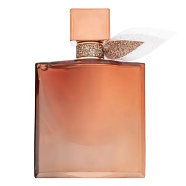Lancôme Lancôme La Vie Est Belle L'Extrait čistý parfém za žene 50 ml