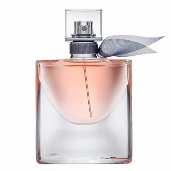 Lancôme Lancôme La Vie Est Belle parfémovaná voda za žene 30 ml