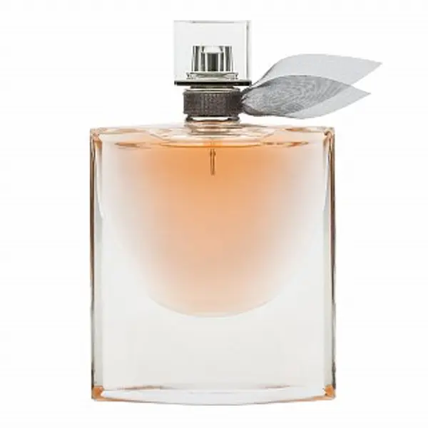 Lancôme Lancôme La Vie Est Belle parfémovaná voda za žene 75 ml