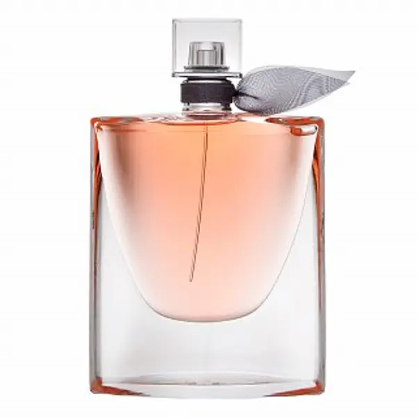 Lancôme Lancôme La Vie Est Belle - Refillable parfémovaná voda za žene 100 ml
