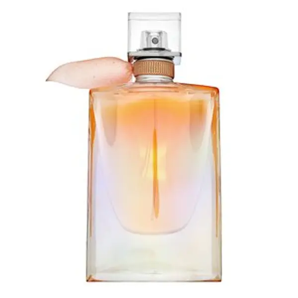Lancôme Lancôme La Vie Est Belle Soleil Cristal parfémovaná voda za žene 50 ml