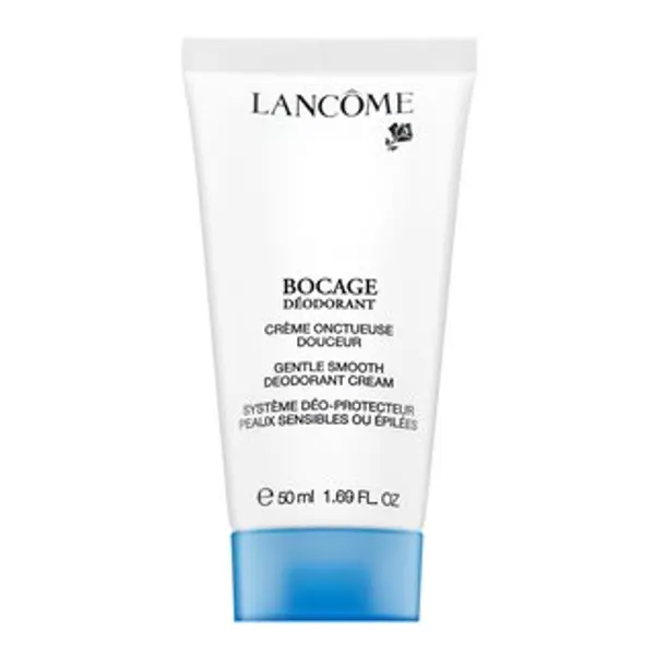 Lancôme Lancôme Bocage kremasti dezodorans Gentle Smooth Deodorant Cream 50 ml